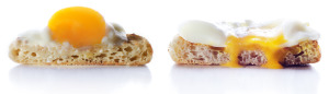 eggs-sous-vide-vs-oldschool