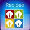 recipe_blue80