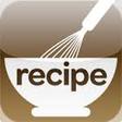 recipe_brown80