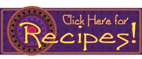 recipe_clickhere_transp80