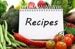 recipe_fruits_01_70_80