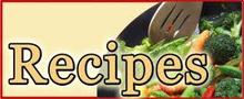 recipe_fruits_02_80