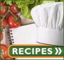 recipe_fruits_square90
