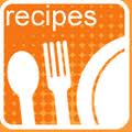 recipe_orange