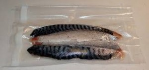 sousvide_mackerel