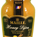 honeydijon_transp